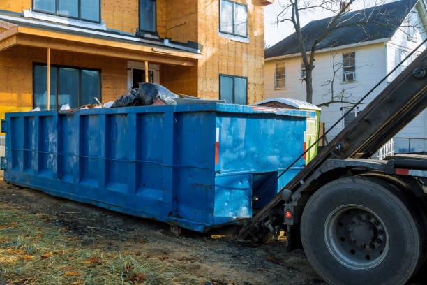 Best Electronics Removal Services  in Burlington, KS
