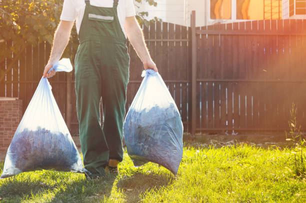  Burlington, KS Junk Removal Pros