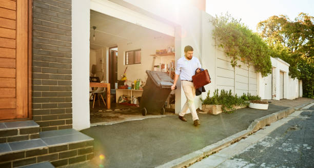 Best Same-Day Junk Removal  in Burlington, KS